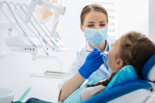 Best Tooth Extraction  in Ogdensburg, NY